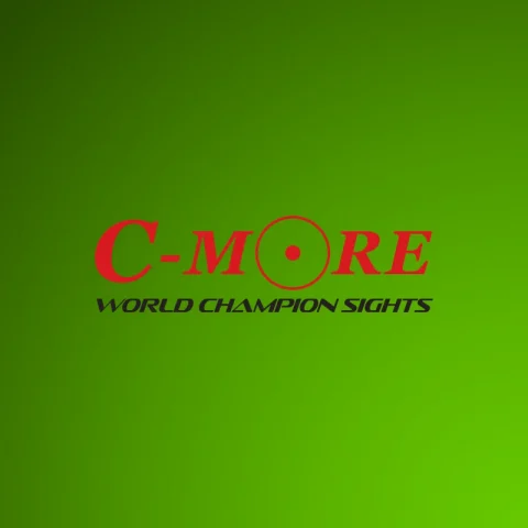 C-MORE Systems logo