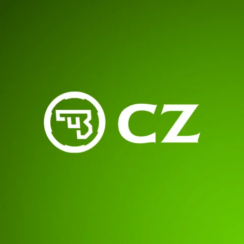 CZ-USA logo