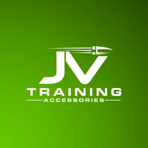 JV Training Accessories logo