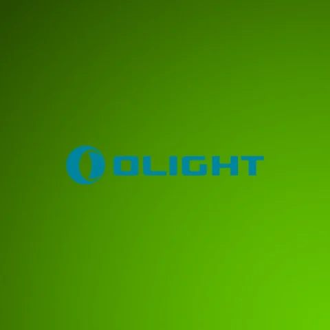 Olight logo