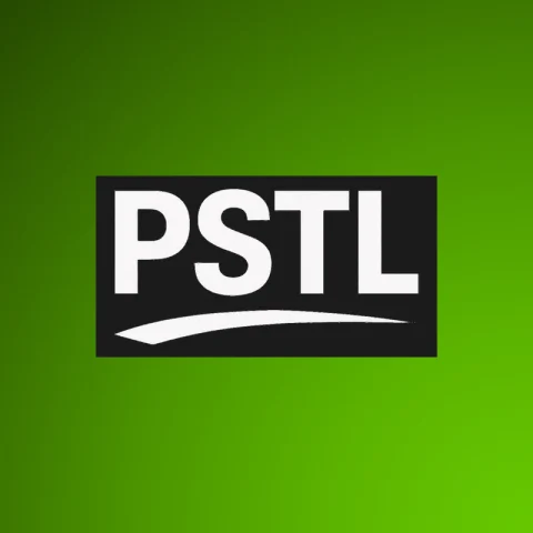 Practical Shooting Training Library logo