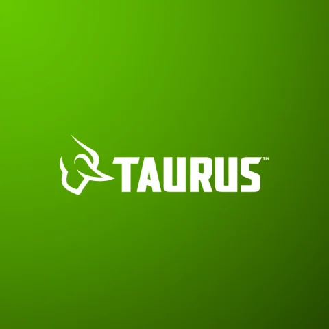 Taurus logo